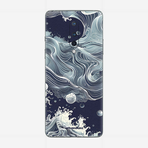 OnePlus 8 Skins & Wraps